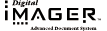 http://www.copywriteinc.net/imager_logo.gif